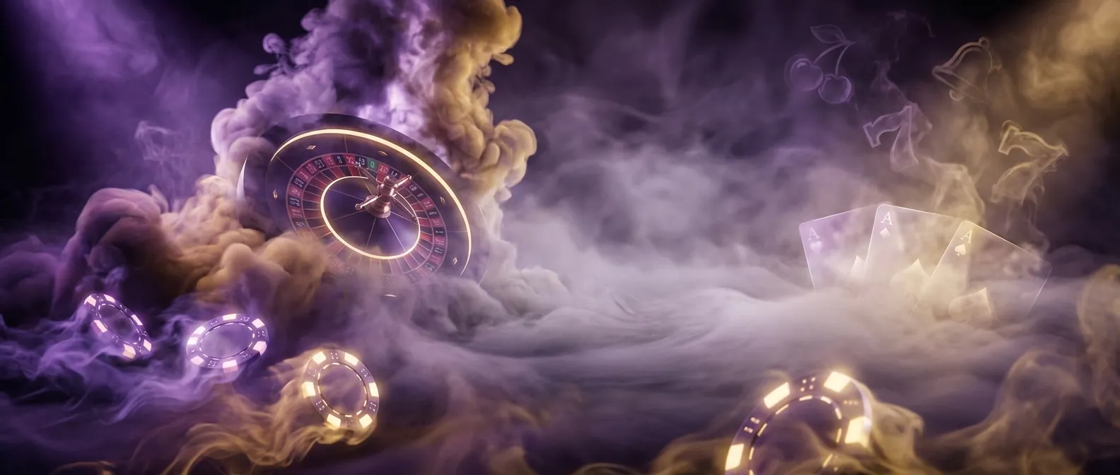 PlayZilla Casino bonus