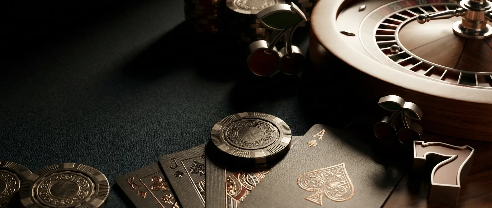 PlayZilla Casino bonus