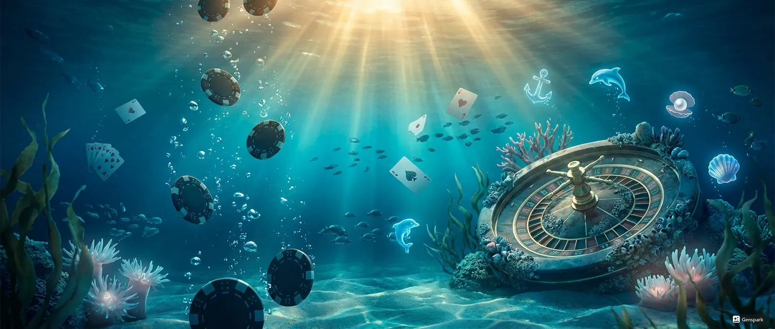 PlayZilla Casino bonus