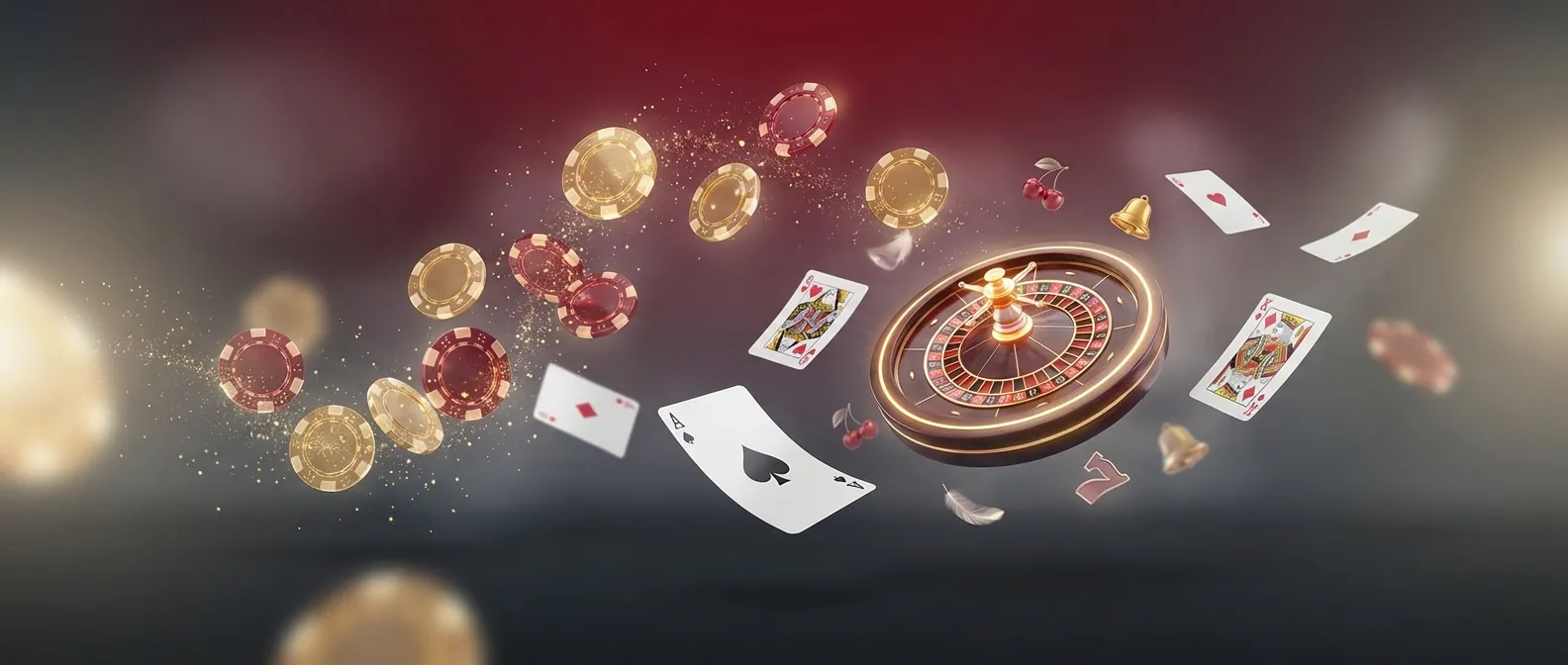 PlayZilla Casino bonus