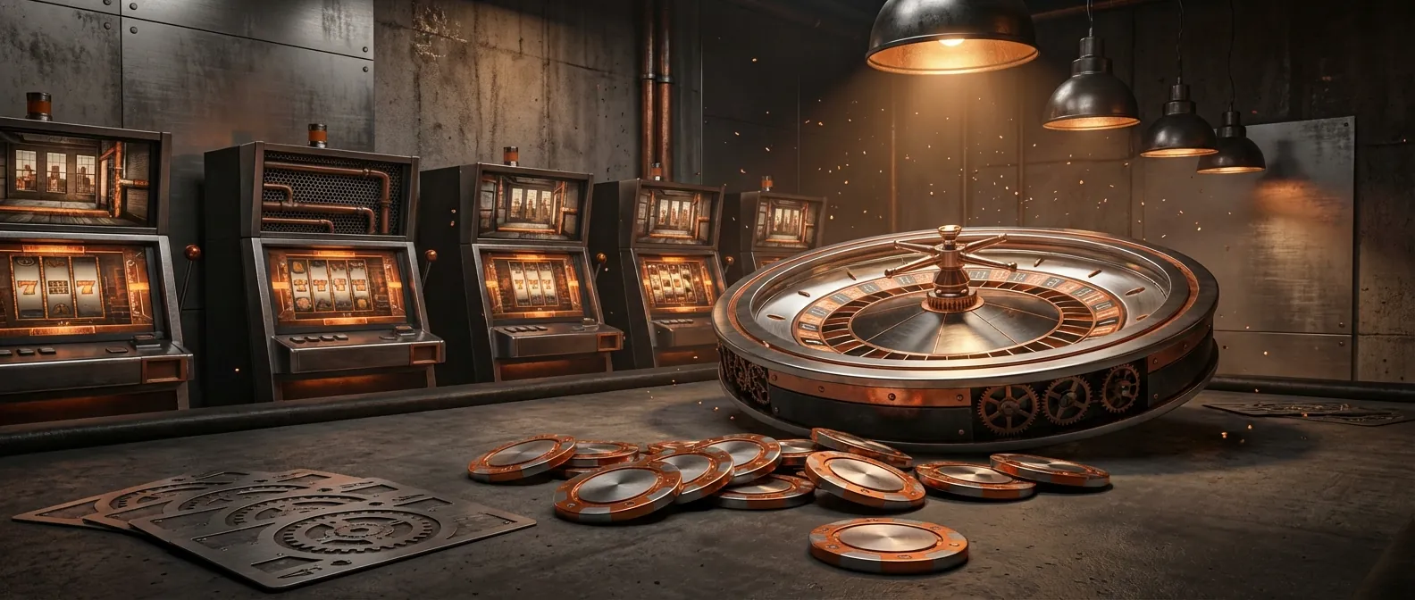 PlayZilla Casino bonus