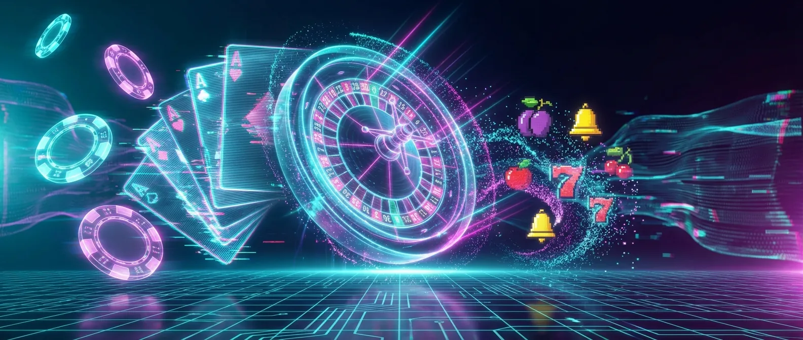 PlayZilla Casino bonus