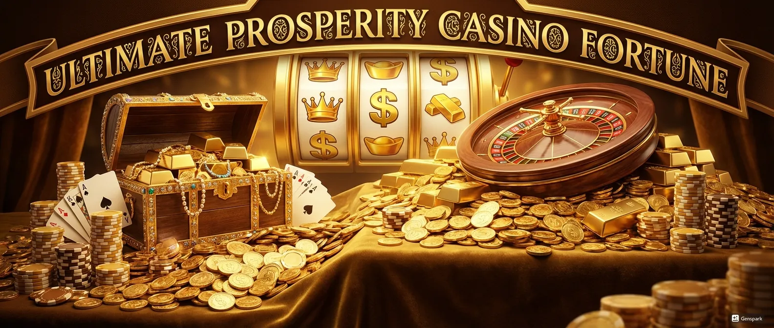 PlayZilla Casino bonus