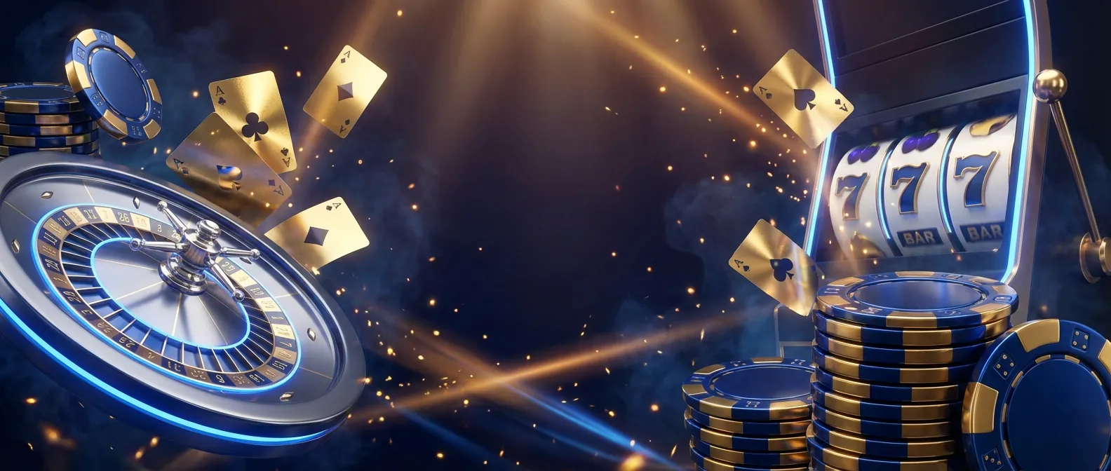 PlayZilla Casino bonus