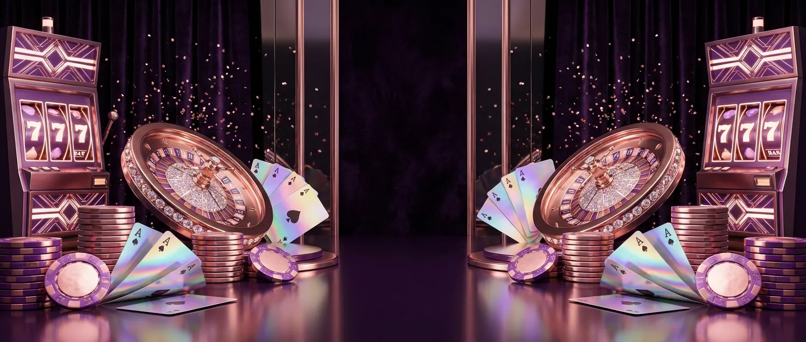 PlayZilla Casino bonus