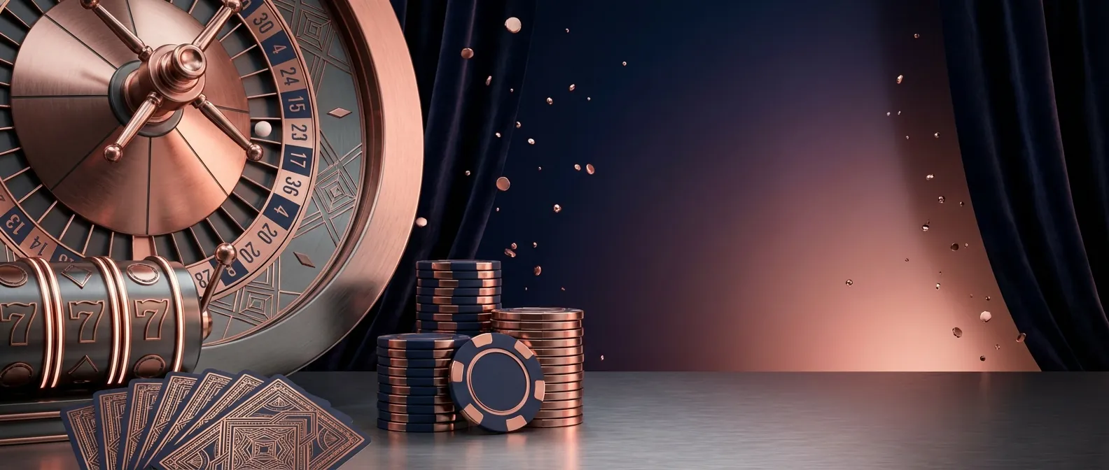 PlayZilla Casino bonus