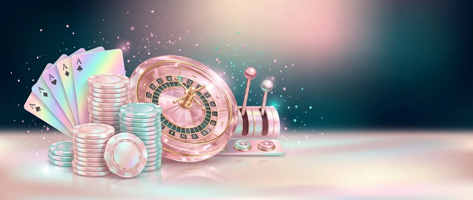 PlayZilla Casino bonus