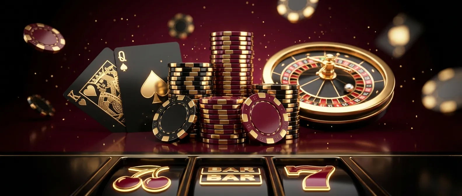 PlayZilla Casino bonus